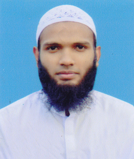 Md. Sakib Hossen